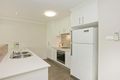 Property photo of 16/114 Athllon Drive Greenway ACT 2900