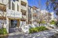 Property photo of 16/114 Athllon Drive Greenway ACT 2900