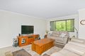 Property photo of 16/114 Athllon Drive Greenway ACT 2900