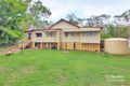 Property photo of 50 Talinga Drive Park Ridge QLD 4125