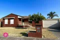 Property photo of 10 Nevern Court Mill Park VIC 3082