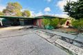 Property photo of 7 Binstead Court Koondoola WA 6064