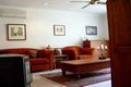Property photo of 272 Singles Ridge Road Yellow Rock NSW 2777