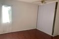Property photo of 103 Gladstone Road Dandenong North VIC 3175