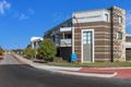 Property photo of 28/1 Glenariff Boulevard Canning Vale WA 6155