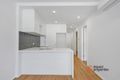 Property photo of 15/43 Arthur Blakeley Way Coombs ACT 2611