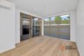 Property photo of 15/43 Arthur Blakeley Way Coombs ACT 2611