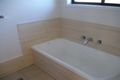 Property photo of 52 Balmain Road McGraths Hill NSW 2756