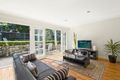 Property photo of 1 Cabramatta Road Mosman NSW 2088