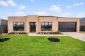 Property photo of 36 Tudor Avenue Delacombe VIC 3356