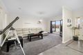 Property photo of 36 Tudor Avenue Delacombe VIC 3356