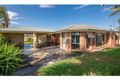 Property photo of 7 Dunstan Court Shepparton VIC 3630