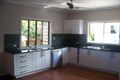 Property photo of 21 Walter Street Labrador QLD 4215