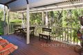 Property photo of 14 Oceanbrook Close Dunsborough WA 6281