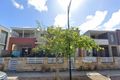 Property photo of 8 Affable Way Atwell WA 6164