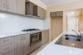 Property photo of 8 Affable Way Atwell WA 6164