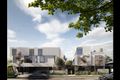 Property photo of 100 Gordon Street Footscray VIC 3011