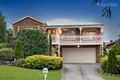 Property photo of 14 Triumph Court Highton VIC 3216