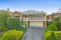 Property photo of 14 Triumph Court Highton VIC 3216