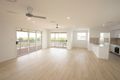 Property photo of 82 Kunkala Court Rosewood QLD 4340