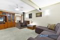 Property photo of 19 Francis Street Minto NSW 2566