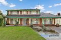 Property photo of 19 Francis Street Minto NSW 2566