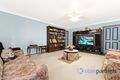 Property photo of 19 Francis Street Minto NSW 2566