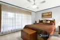 Property photo of 19 Francis Street Minto NSW 2566