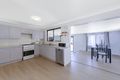 Property photo of 37 Goorama Avenue San Remo NSW 2262