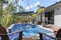 Property photo of 54A Gulfview Road Blackwood SA 5051