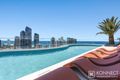 Property photo of 305/28-30 Second Avenue Broadbeach QLD 4218