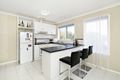 Property photo of 4/50 Petrie Street Frankston VIC 3199