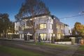 Property photo of 23 Constance Street Hawthorn East VIC 3123