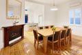 Property photo of 12 Rothesay Avenue Elwood VIC 3184