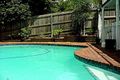 Property photo of 22 Knightsbridge Crescent Rochedale South QLD 4123