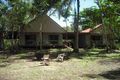 Property photo of 38 Adamson Street Haliday Bay QLD 4740