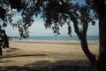 Property photo of 38 Adamson Street Haliday Bay QLD 4740