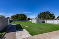 Property photo of 5 Third Avenue Port Lincoln SA 5606