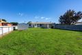 Property photo of 5 Third Avenue Port Lincoln SA 5606