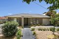 Property photo of 1/63 Station Street Sunbury VIC 3429