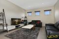 Property photo of 1/63 Station Street Sunbury VIC 3429