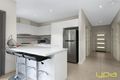 Property photo of 1/63 Station Street Sunbury VIC 3429