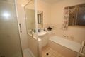 Property photo of 203 Herses Road Eagleby QLD 4207