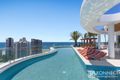 Property photo of 1006/28-30 Second Avenue Broadbeach QLD 4218