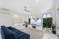 Property photo of 69 Macintyre Parade Pacific Pines QLD 4211