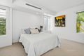 Property photo of 1/18 Henderson Street Sunshine Beach QLD 4567