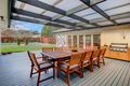 Property photo of 5 Bonnie Glen Bowral NSW 2576
