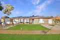 Property photo of 6 Geare Court Parafield Gardens SA 5107