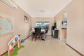 Property photo of 6 Geare Court Parafield Gardens SA 5107