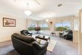 Property photo of 14 Triumph Court Highton VIC 3216